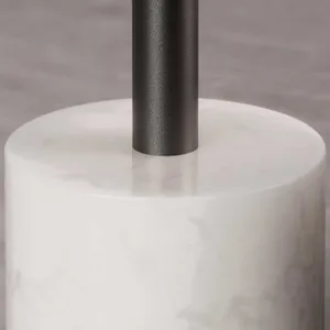 Cavelle Side Table
