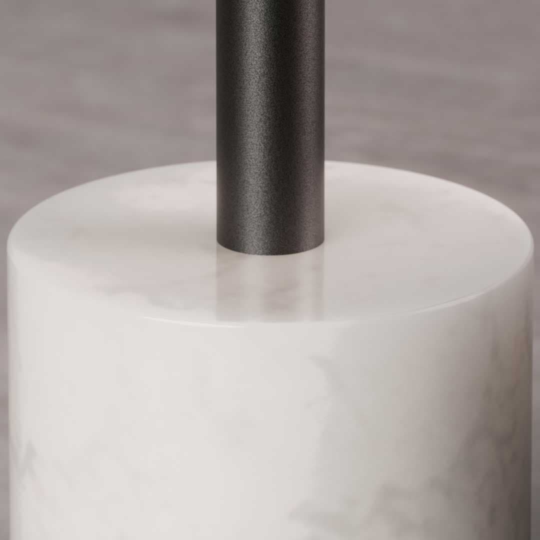 Cavelle Side Table