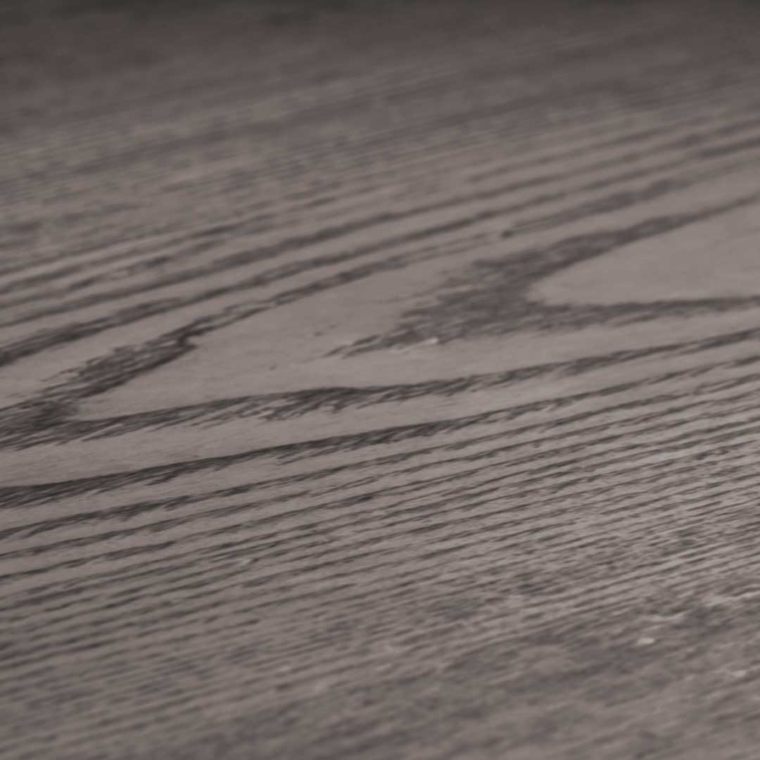 Cavelle Side Table