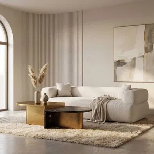 Celon Sofa
