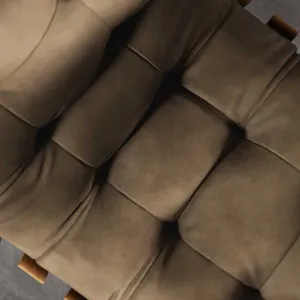 Chancellor Lounge Chair