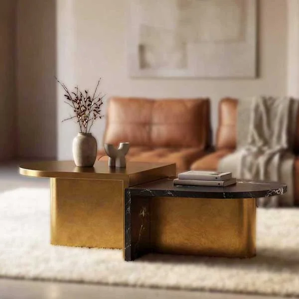 Coffee Table Category