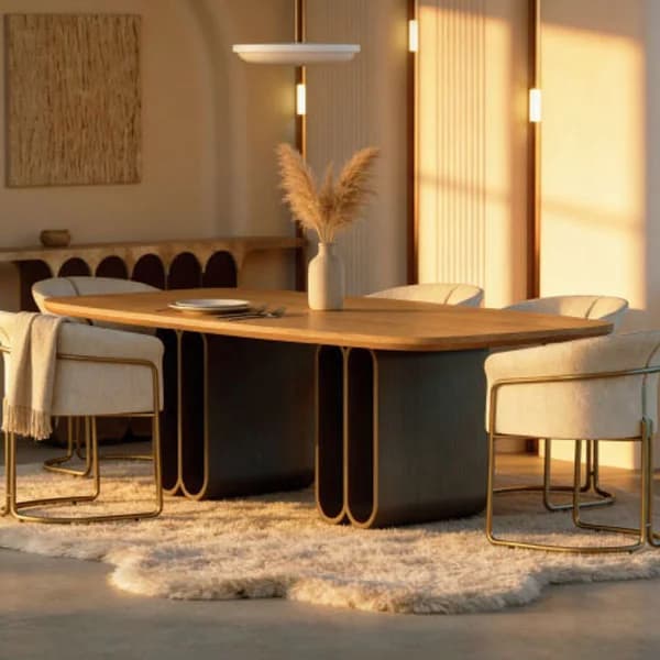 Dining Table Category