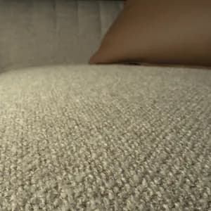 Dune Harmony Sofa