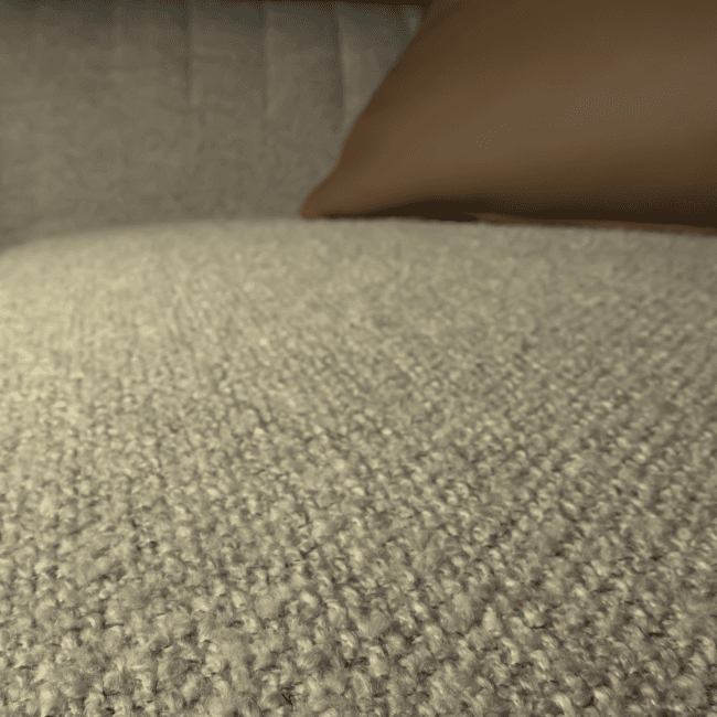Dune Harmony Sofa