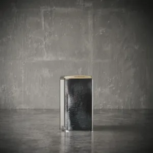 Ember Side Table