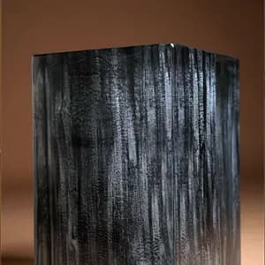 Ember Side Table