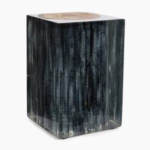Ember Side Table