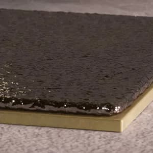 Gleam Base Side Table