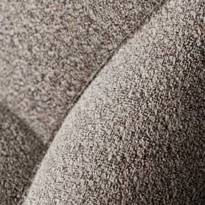 Lyara Lounge Chair