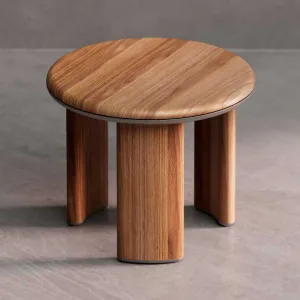 Malvera Side Table