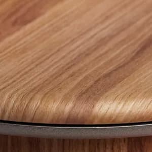 Malvera Side Table
