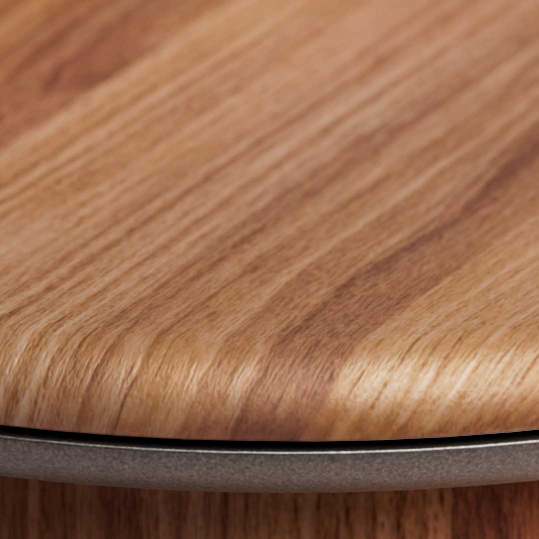 Malvera Side Table