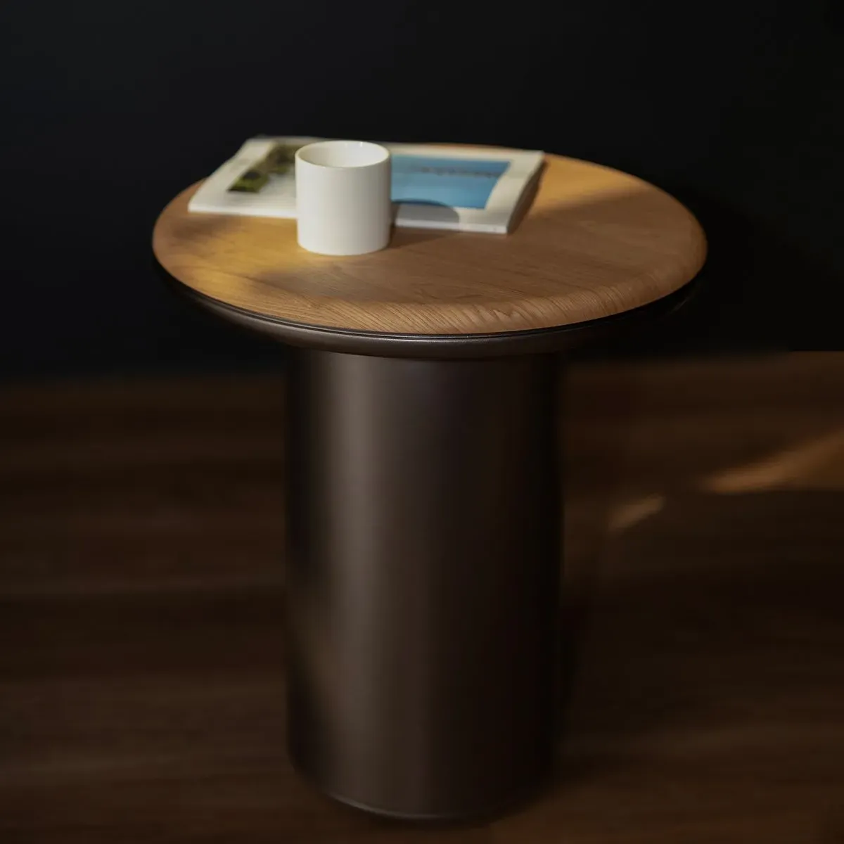Mirello Side Table