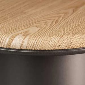 Mirello Side Table