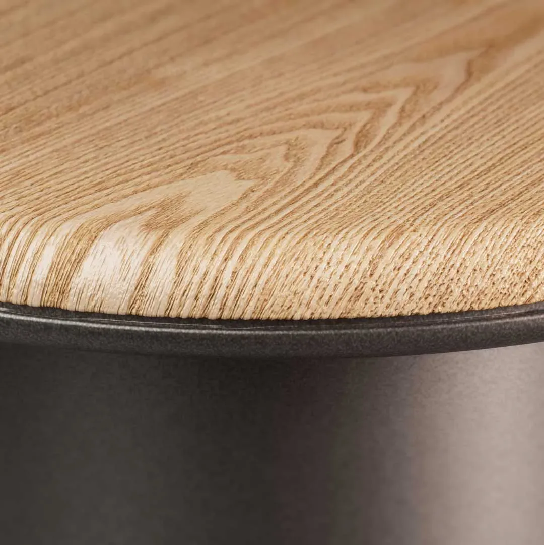 Mirello Side Table