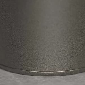 Mirello Side Table