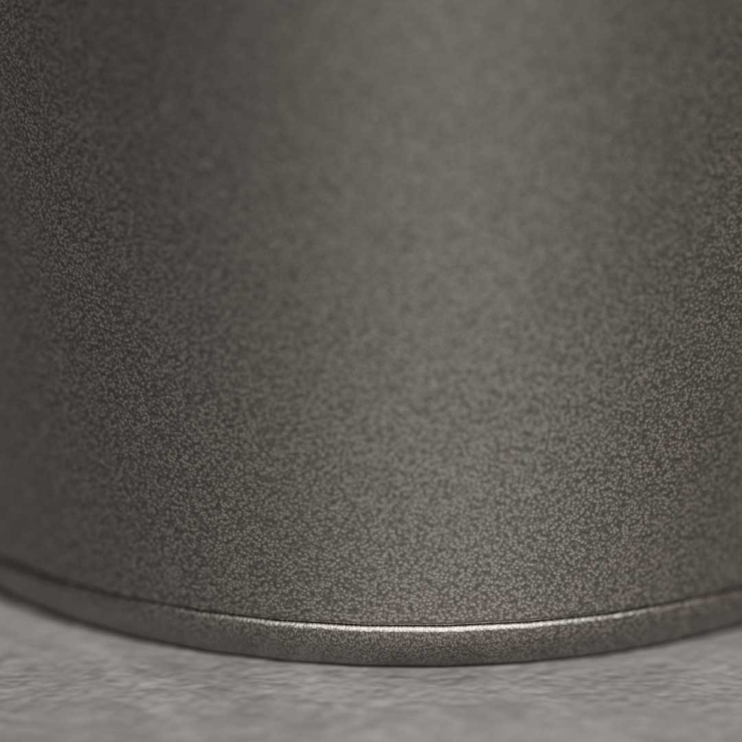 Mirello Side Table