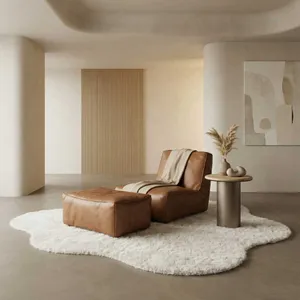Molaro Lounge Chair