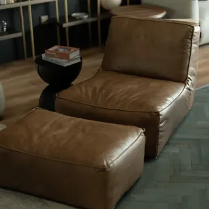 Molaro Lounge Chair