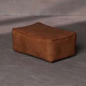 Molaro Lounge Chair