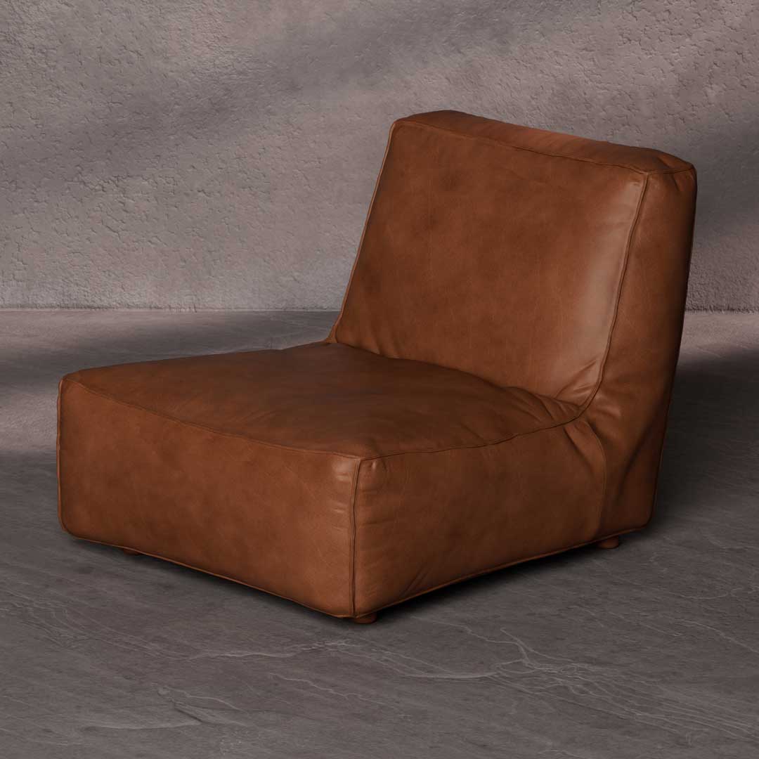 Molaro Lounge Chair