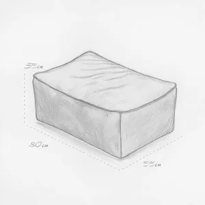 Molaro Lounge Chair