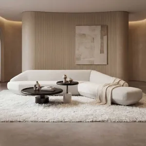 Nocturne Coffee table