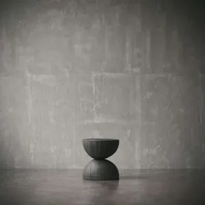 Ombra Side Table