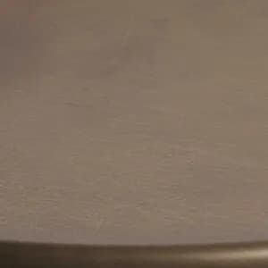Orbit Coffee Table