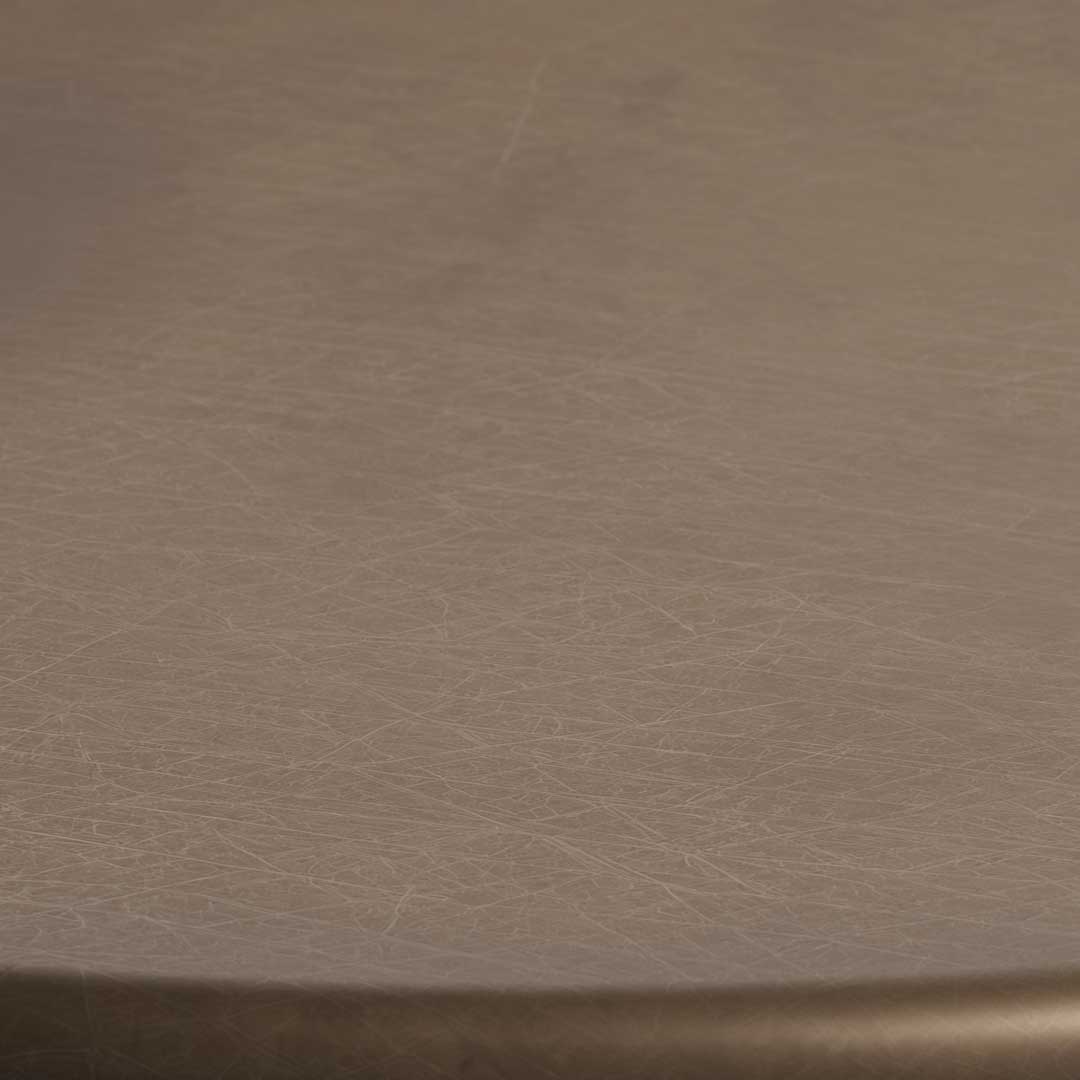 Orbit Coffee Table