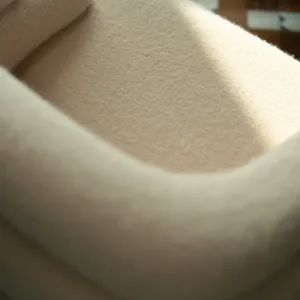 Puff Stack Lounge Chair
