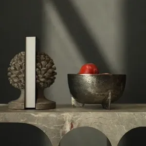 Ravon bowl