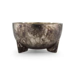 Ravon bowl
