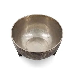 Ravon bowl