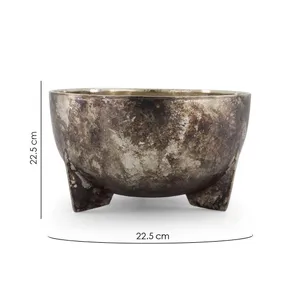 Ravon bowl