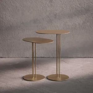 Ray Major Side Table