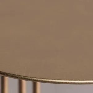 Ray Major Side Table