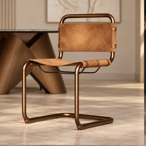 Senaro-Dining-Chair-LifeStyle