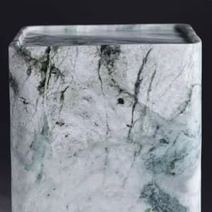Seraph Side Table