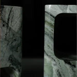 Seraph Side Table
