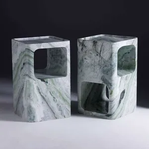 Seraph Side Table