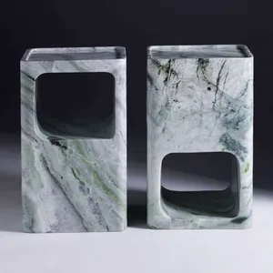Seraph Side Table