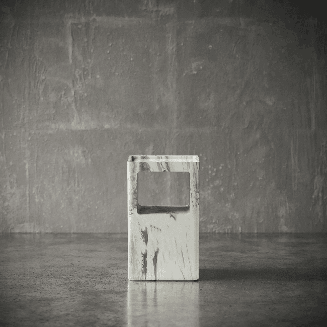 Seraph Side Table