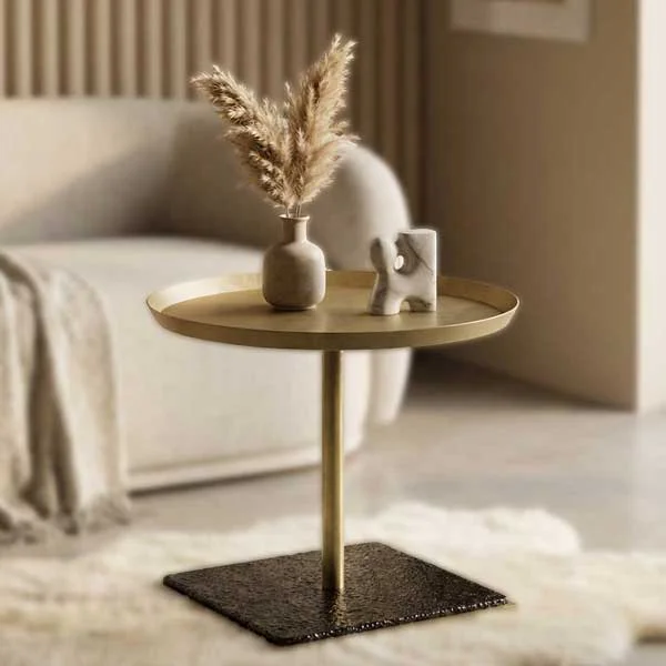 Side Table Category