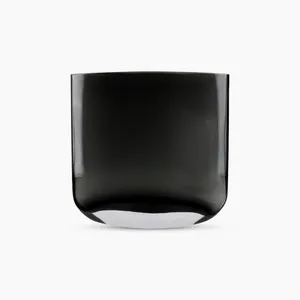 Verto Curve Vase