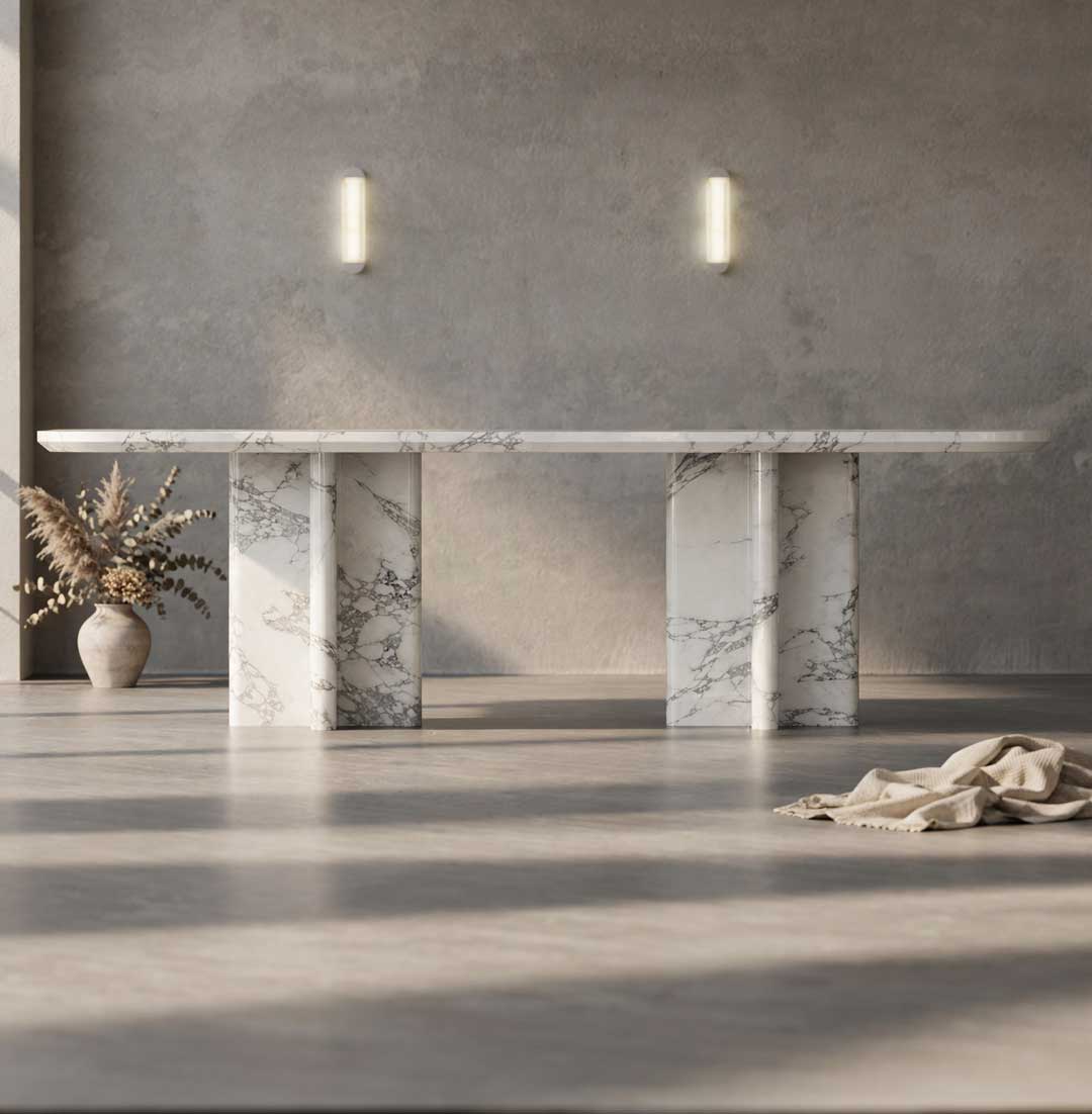 Arabella-Dining-Table-Front