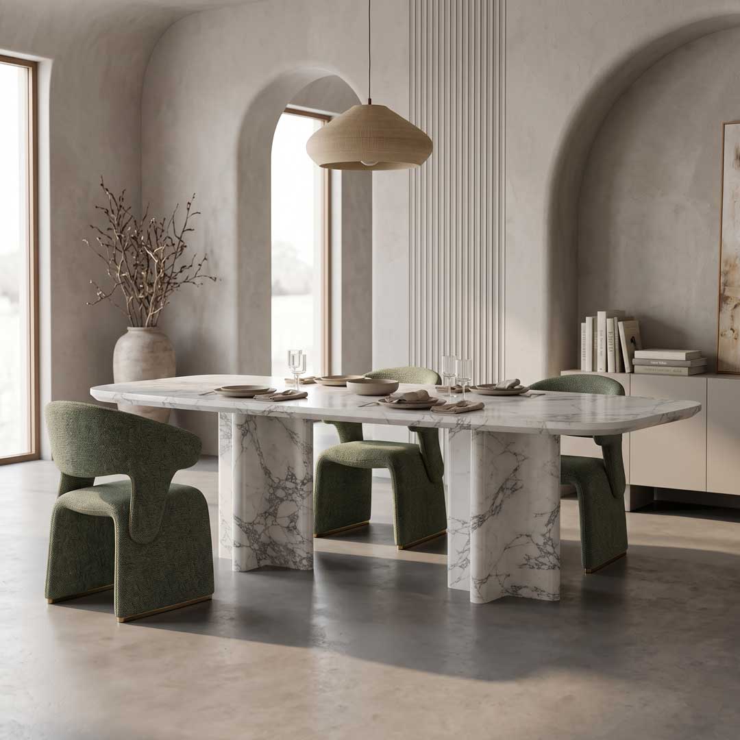 Arabella-Dining-Table-LifeStyle