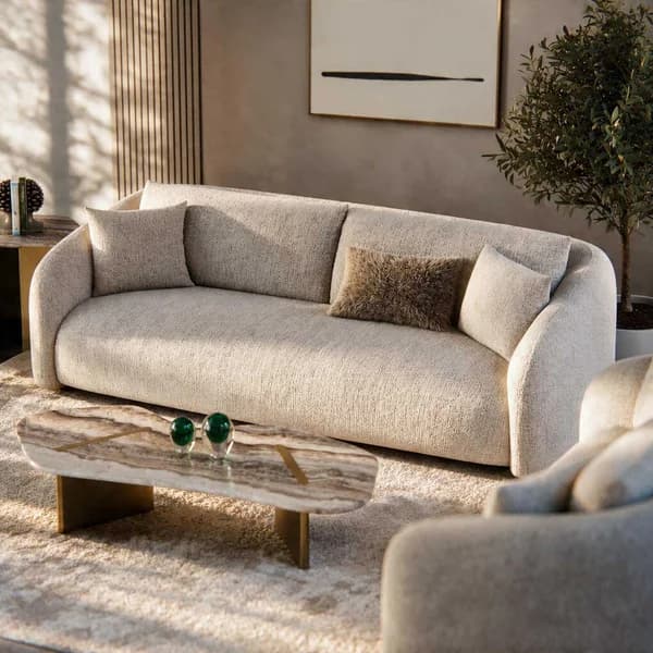 Arka-Sofa-Three-Seater-LifeStyle