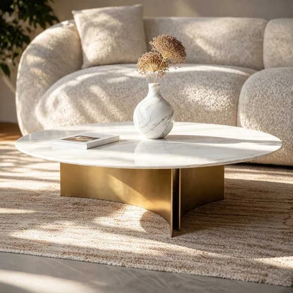Calma-Coffee-Table-LifeStyle